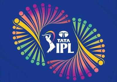 IPL 2026